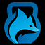 firefoxcrossfit.com.br logo