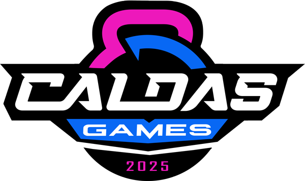 logo-2025